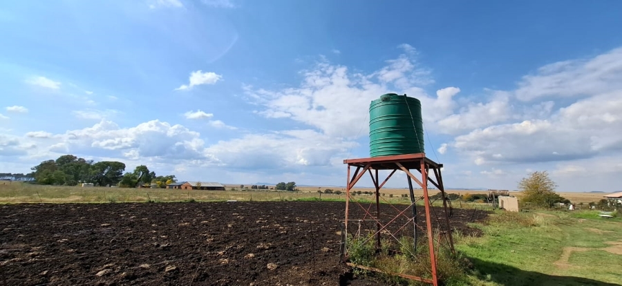 4 Bedroom Property for Sale in Bloemfontein Rural Free State